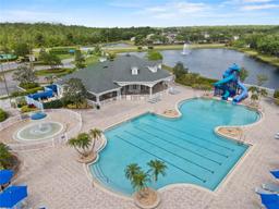 Picture of 17843 Golden Leaf Lane, Orlando, FL 32820