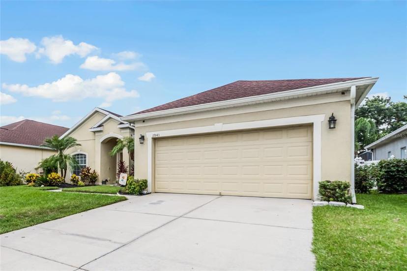 Picture of 17843 Golden Leaf Lane, Orlando FL 32820