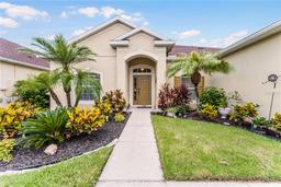 Picture of 17843 Golden Leaf Lane, Orlando, FL 32820