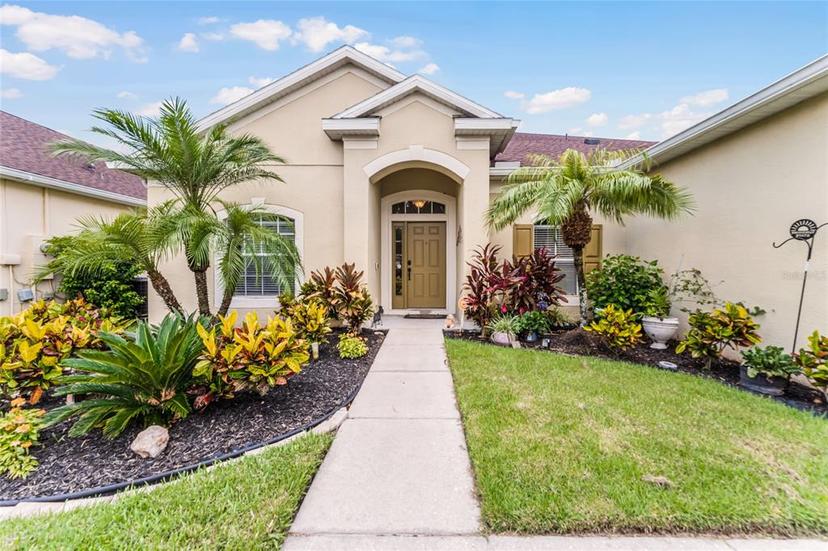 Picture of 17843 Golden Leaf Lane, Orlando FL 32820
