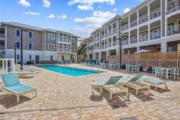 Picture of 5325 Marina Drive Unit 133, Bradenton Beach, FL 34217
