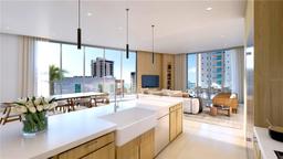 Picture of 625 S Palm Avenue Unit 2D, Sarasota, FL 34236