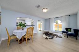 Picture of 30241 Double Drive, Wesley Chapel, FL 33545