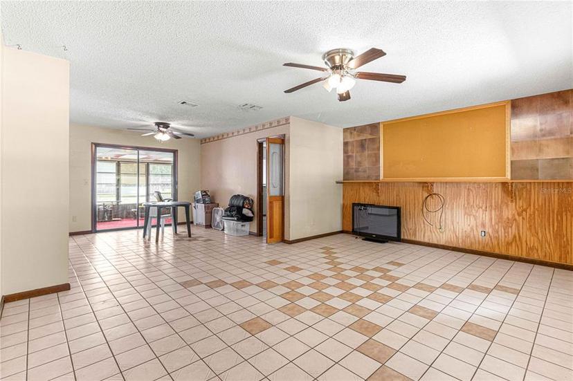 Picture of 10061 SW 88Th Terrace, Ocala FL 34481