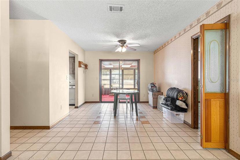 Picture of 10061 SW 88Th Terrace, Ocala FL 34481