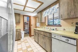 Picture of 10061 SW 88Th Terrace, Ocala, FL 34481