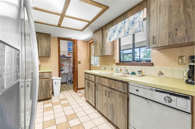 Picture of 10061 SW 88Th Terrace, Ocala FL 34481