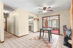 Picture of 10061 SW 88Th Terrace, Ocala, FL 34481