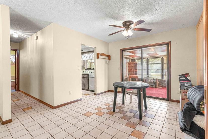 Picture of 10061 SW 88Th Terrace, Ocala FL 34481