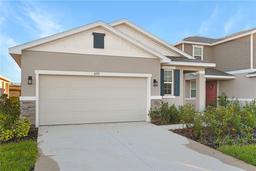 Picture of 6333 Clover Street, Lake Hamilton, FL 33851