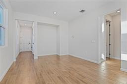 Picture of 6333 Clover Street, Lake Hamilton, FL 33851