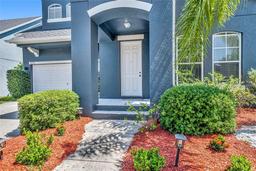 Picture of 573 Juniper Springs Drive, Groveland, FL 34736