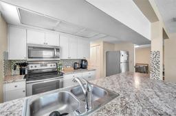 Picture of 6641 Albemarle Parkway, New Port Richey, FL 34653