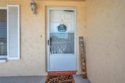 Picture of 6641 Albemarle Parkway, New Port Richey, FL 34653