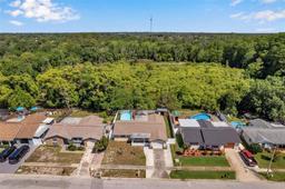 Picture of 6641 Albemarle Parkway, New Port Richey, FL 34653