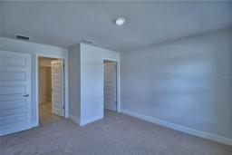Picture of 4687 Grandview Glen Drive, Auburndale, FL 33823