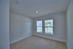Picture of 4687 Grandview Glen Drive, Auburndale, FL 33823