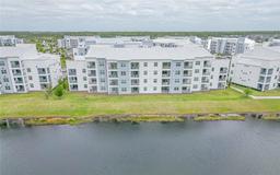 Picture of 3121 Paradox Circle 207 Unit 207, Kissimmee, FL 34746