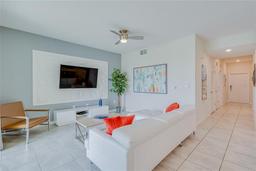 Picture of 3121 Paradox Circle 207 Unit 207, Kissimmee, FL 34746