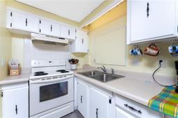 Picture of 7627 Ratan Circle, Port Charlotte, FL 33981