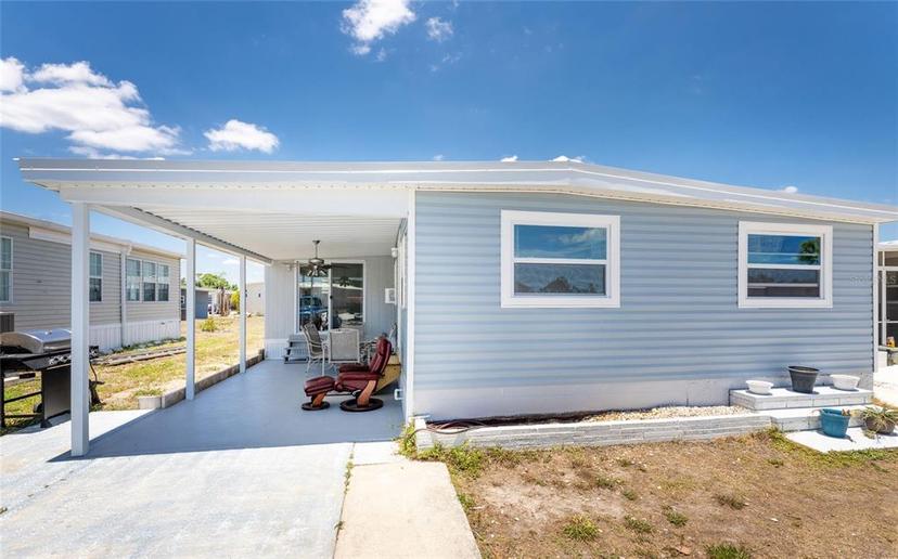 Picture of 7627 Ratan Circle, Port Charlotte FL 33981