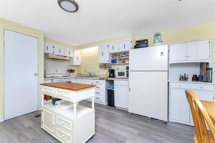 Picture of 7627 Ratan Circle, Port Charlotte FL 33981