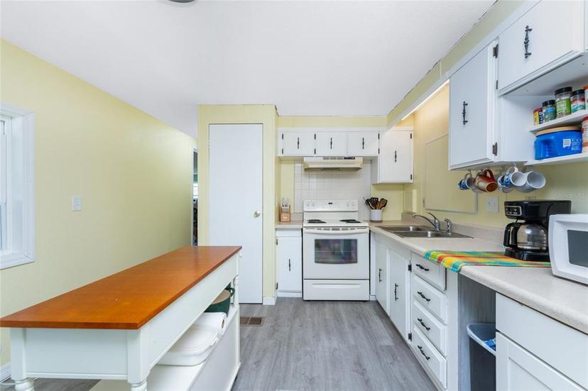 Picture of 7627 Ratan Circle, Port Charlotte FL 33981