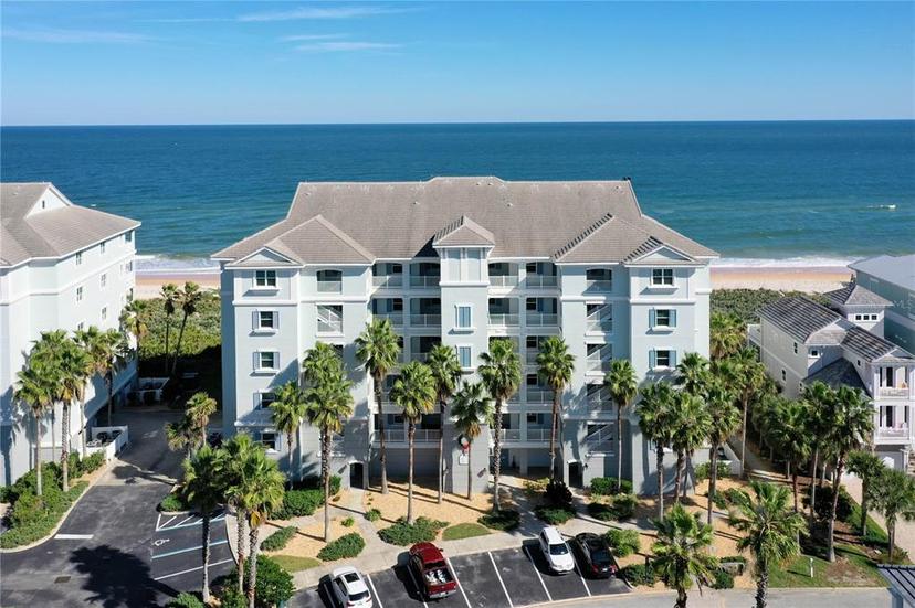 Picture of 900 Cinnamon Beach Way Unit 842, Palm Coast FL 32137