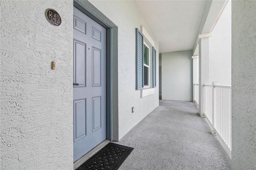 Picture of 900 Cinnamon Beach Way Unit 842, Palm Coast FL 32137