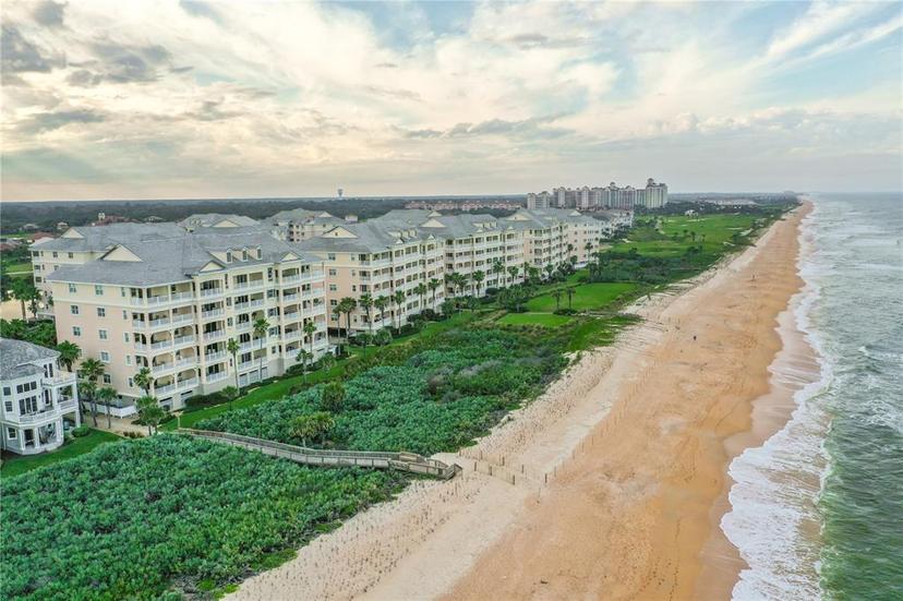 Picture of 900 Cinnamon Beach Way Unit 842, Palm Coast FL 32137
