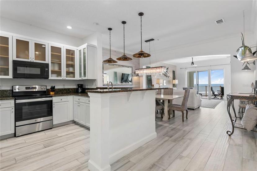 Picture of 900 Cinnamon Beach Way Unit 842, Palm Coast FL 32137