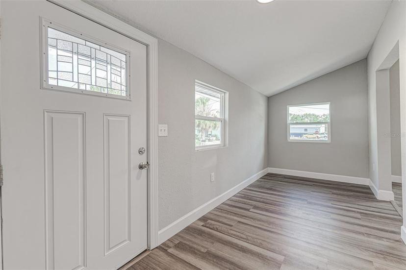 Picture of 401 SW 1St Avenue, Mulberry FL 33860