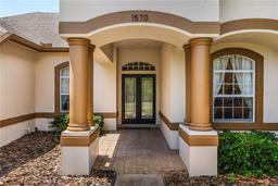 Picture of 1570 Preserve Way, Clearwater, FL 33764