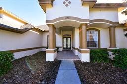 Picture of 1570 Preserve Way, Clearwater, FL 33764