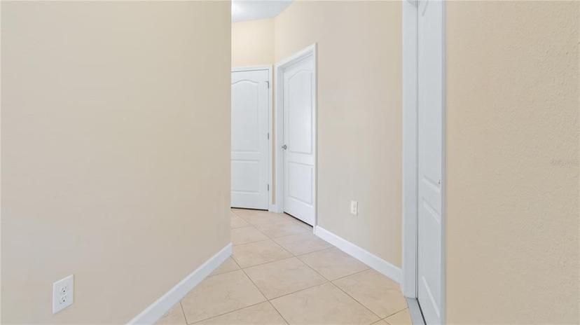 Picture of 8940 Azalea Sands Lane Unit 8940, Davenport FL 33896