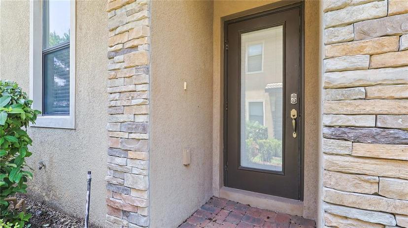 Picture of 8940 Azalea Sands Lane Unit 8940, Davenport FL 33896