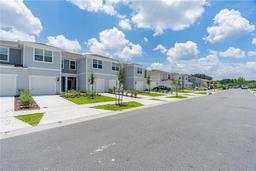 Picture of 2609 Bright Jewel Street Unit 2909, Kissimmee, FL 34746