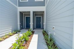 Picture of 2609 Bright Jewel Street Unit 2909, Kissimmee, FL 34746