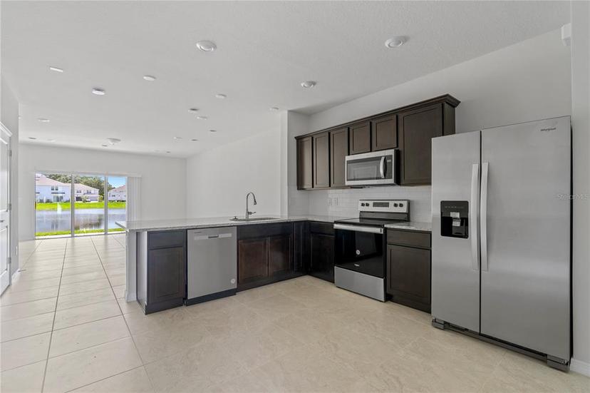 Picture of 2609 Bright Jewel Street Unit 2909, Kissimmee FL 34746