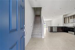 Picture of 2609 Bright Jewel Street Unit 2909, Kissimmee, FL 34746