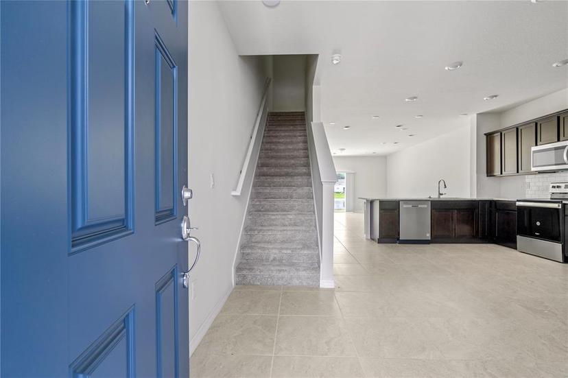 Picture of 2609 Bright Jewel Street Unit 2909, Kissimmee FL 34746
