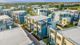 Picture of 7770 Sandy Ridge Drive Unit 227, Reunion, FL 34747