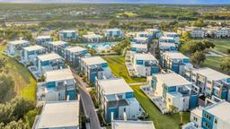 Picture of 7770 Sandy Ridge Drive Unit 227, Reunion, FL 34747