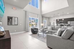 Picture of 7770 Sandy Ridge Drive Unit 227, Reunion, FL 34747