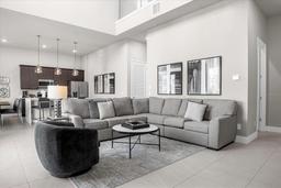 Picture of 7770 Sandy Ridge Drive Unit 227, Reunion, FL 34747