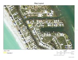 Picture of 51 Palm Drive, Placida, FL 33946