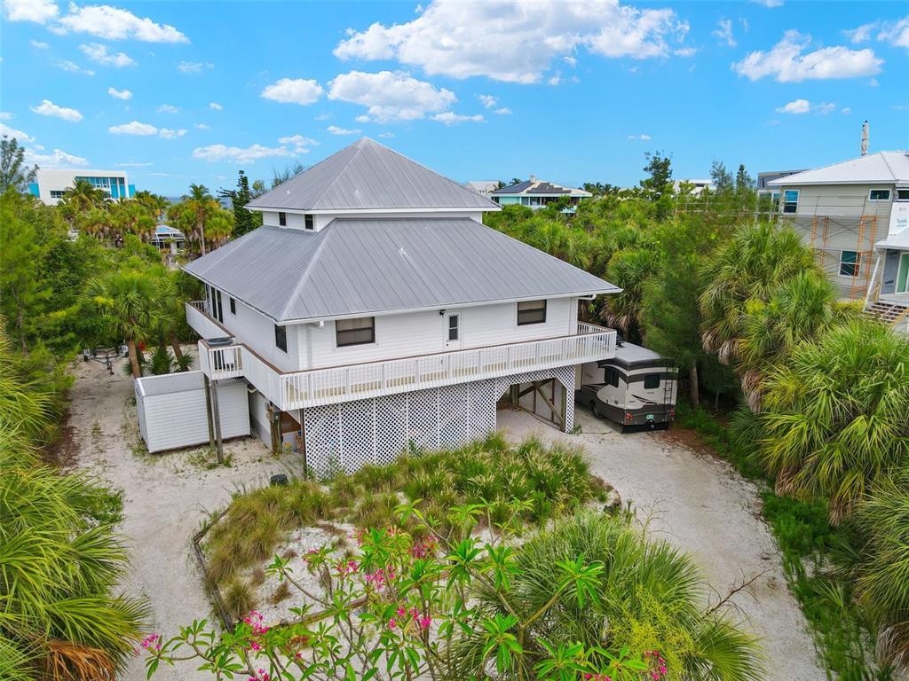 Picture of 51 Palm Drive, Placida, FL 33946