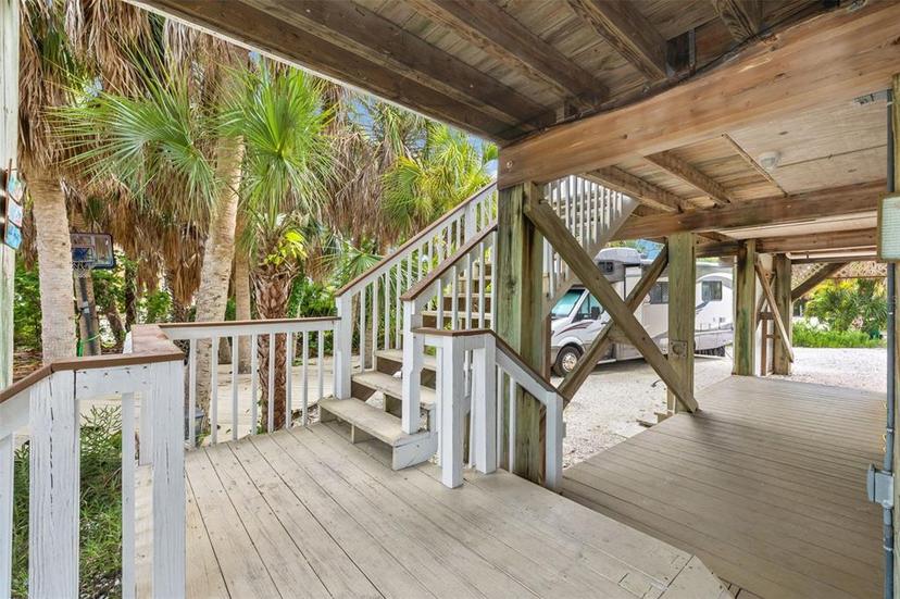 Picture of 51 Palm Drive, Placida FL 33946