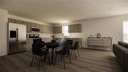 Picture of 3480 N Orange Avenue, Sarasota, FL 34234