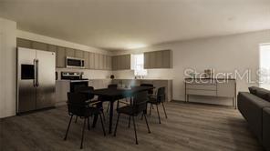 Picture of 3480 N Orange Avenue, Sarasota FL 34234